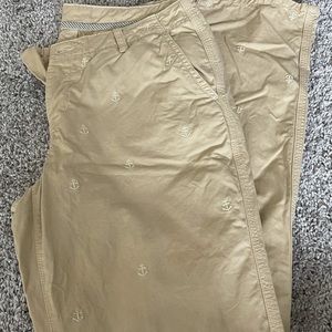 Land’s End pants